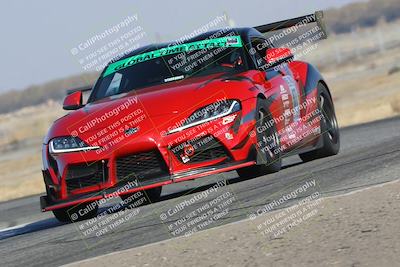 media/Nov-11-2023-GTA Finals Buttonwillow (Sat) [[117180e161]]/Group 2/Sweeper/